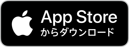 appstore