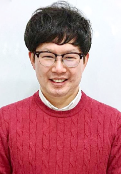 講師紹介 仙台での中国語 韓国語レッスンは仙台市青葉区一番町 Ezy外国語教室 講師紹介 仙台での中国語 韓国語レッスンは仙台市青葉区一番町 Ezy外国語教室